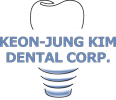 Tim Kim Dental Corp.
