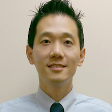 Dr. Jin Kim