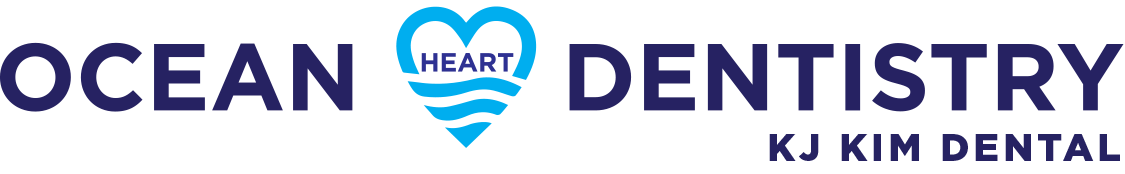 Tim Kim Dental Corp