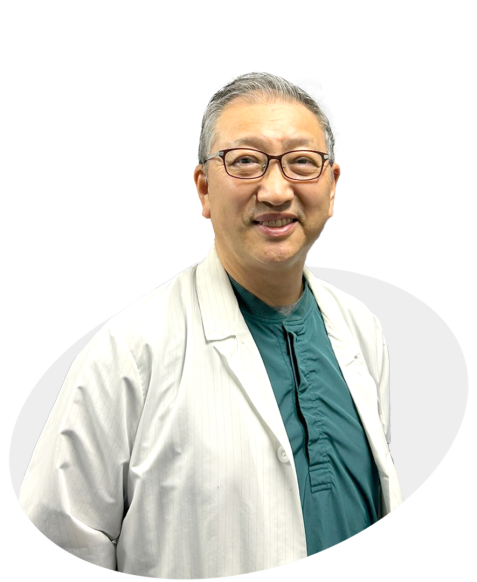 dr.kim3