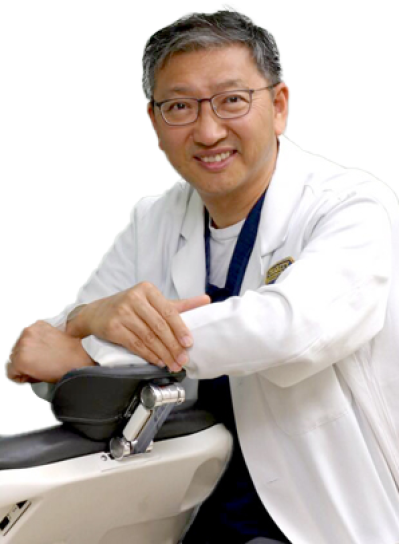 dr.kim